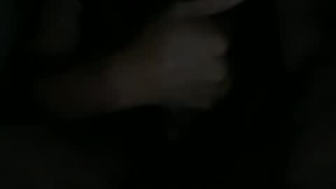 justjacknoff online show from May 11, 3:41 am