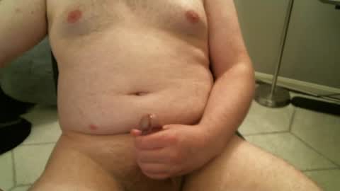 Justkyle007 online show from May 17, 12:19 am