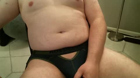 Justkyle007 online show from March 29, 6:30 pm