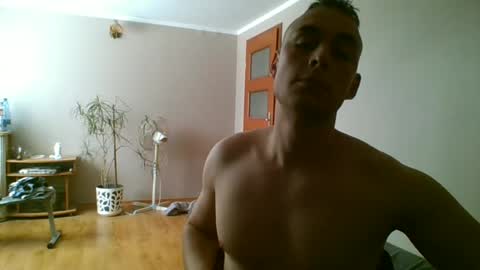 justletmecumm21 online show from June 25, 10:53 am