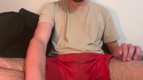 justlookinghot1 online show from September 20, 3:28 am