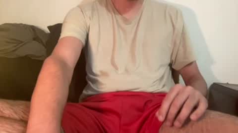 justlookinghot1 online show from March 1, 7:42 am