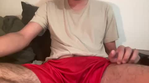 justlookinghot1 online show from March 3, 7:50 am