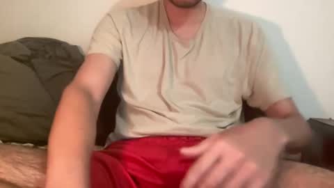 justlookinghot1 online show from March 5, 11:16 pm