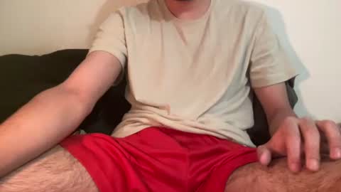 justlookinghot1 online show from December 8, 7:26 am