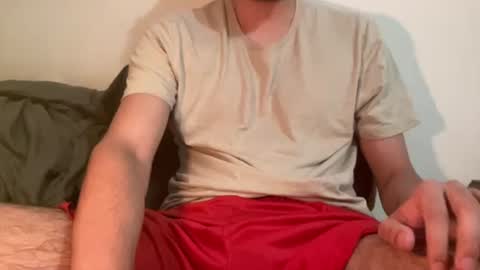 justlookinghot1 online show from February 2, 7:20 am