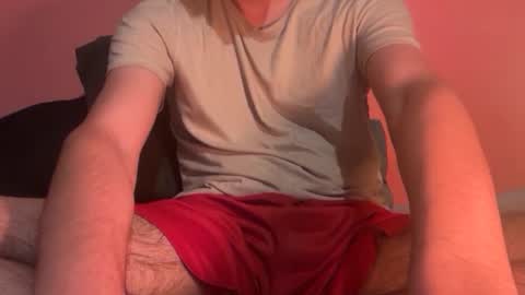 justlookinghot1 online show from September 26, 2:09 am