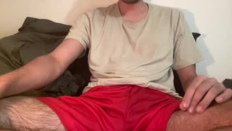 justlookinghot1 online show from March 12, 11:31 am