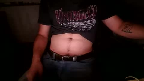 TinalovesTim online show from March 18, 3:42 am