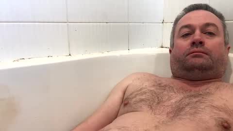 Snapshot of justmav chatting on February 25, 12:45 pm justmav online show from February 25, 12:45 pm