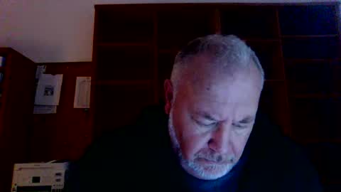 justme196756 online show from November 10, 10:42 am