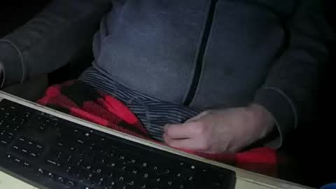 Justme39057 online show from February 18, 4:59 pm