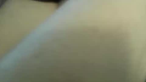 Snapshot of justme42c chatting on January 29, 8:56 pm justme42c online show from January 29, 8:56 pm