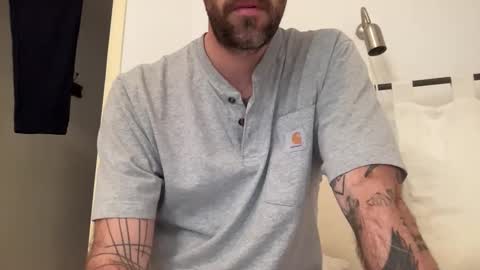 justmeandyou00 online show from January 15, 11:36 am