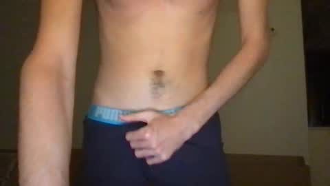 Snapshot of justmedarling chatting on October 13, 9:32 pm Twink online show from October 13, 9:32 pm