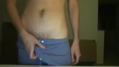 Snapshot of justmedarling chatting on September 22, 6:51 pm Twink online show from September 22, 6:51 pm