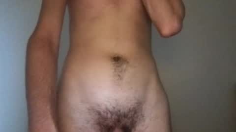 Snapshot of justmedarling chatting on October 23, 12:08 pm Twink online show from October 23, 12:08 pm