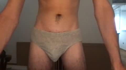 Snapshot of justmedarling chatting on October 2, 11:03 am Twink online show from October 2, 11:03 am