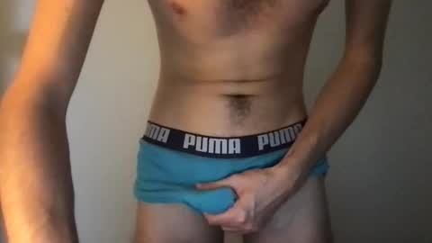 Snapshot of justmedarling chatting on October 20, 11:03 am Twink online show from October 20, 11:03 am