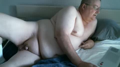 justmedm64 online show from May 25, 10:38 pm
