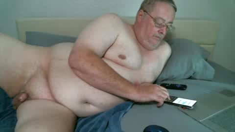 justmedm64 online show from September 28, 12:52 am