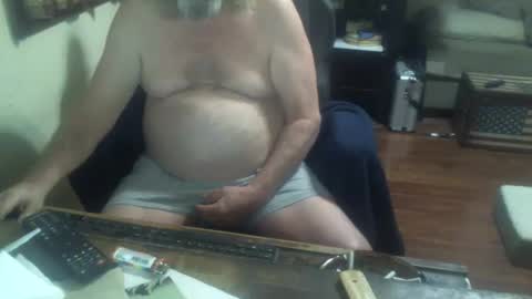 justmeohio online show from January 15, 4:49 am