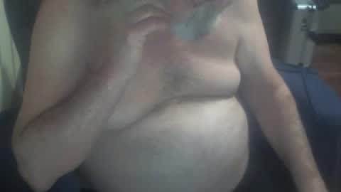 justmeohio online show from November 23, 4:23 am