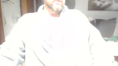 justniceman123 online show from November 5, 7:54 am