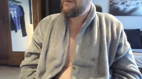 justniceman123 online show from February 16, 7:59 am