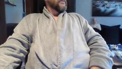 justniceman123 online show from February 22, 8:16 am