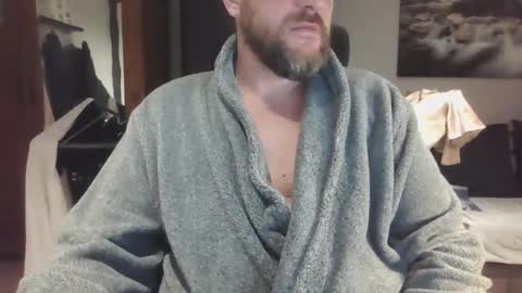 justniceman123 online show from January 7, 6:17 am