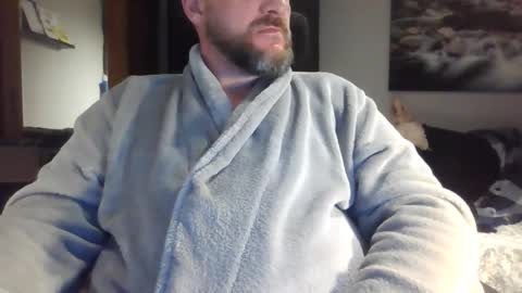 justniceman123 online show from March 21, 7:18 pm