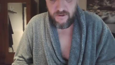 justniceman123 online show from December 23, 9:59 am