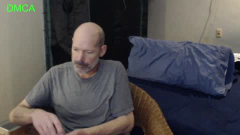 Justonetime1 online show from April 23, 2:27 am