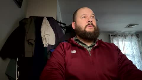 justpeakingnow online show from January 2, 1:40 pm