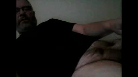 justpervfun online show from January 10, 7:56 am