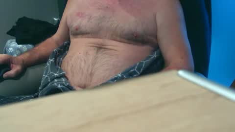 here to Have Fun online show from October 16, 9:50 am