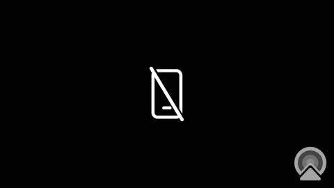 justredneck online show from March 5, 4:24 am