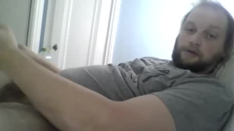 justright1 online show from October 11, 3:38 pm