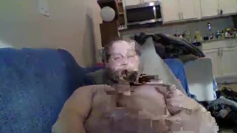 justright1 online show from December 8, 4:18 pm