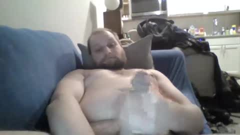 justright1 online show from December 5, 6:21 am