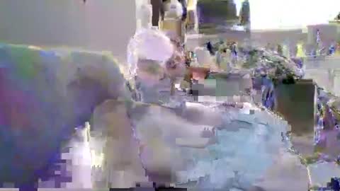 justright1 online show from December 10, 8:05 pm