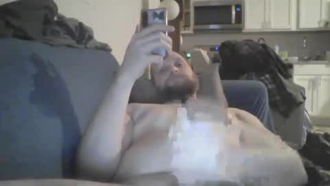 justright1 online show from December 3, 1:17 am