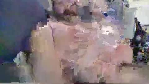 justright1 online show from December 9, 6:52 pm