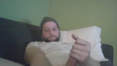 justright1 online show from November 11, 6:07 am