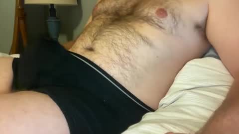 Snapshot of justright1189 chatting on October 22, 1:15 pm justright1189 online show from October 22, 1:15 pm