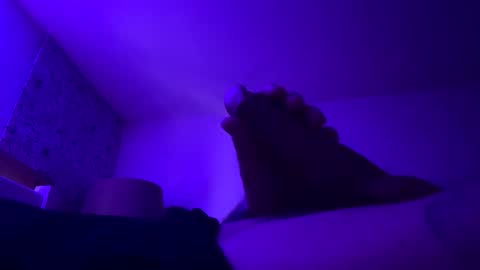 justrty online show from January 11, 10:30 am