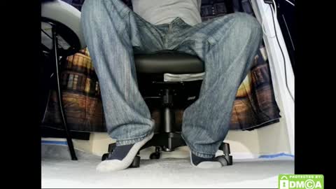 M. Dean online show from January 16, 4:48 am