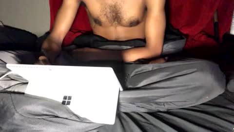 Call me Just online show from September 26, 6:55 am