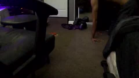 Call me Just online show from March 7, 1:18 pm